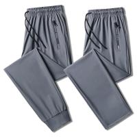 cms/erpbt/backend/web/uploads/erp/collection/images/Men Clothes/QIWENXIN/EN727623/img_b/EN727623_img_b_2